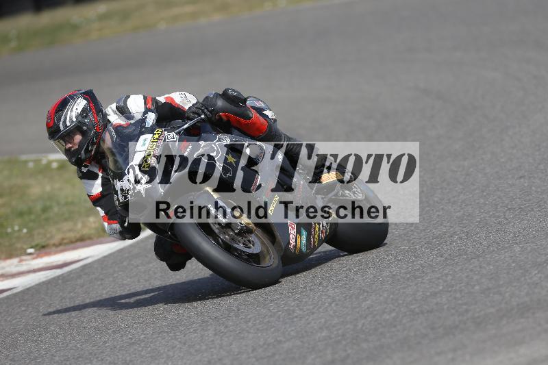 /37 09.08.2026  Pluess Motosport ADR/Freies Fahren/2